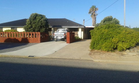 Whitlock Stays - Melbourne Tourism 4