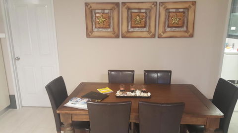 Whitlock Stays - Melbourne Tourism 8