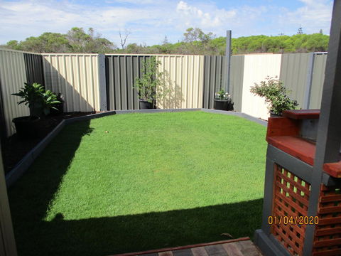 Whitlock Stays - Melbourne Tourism 2