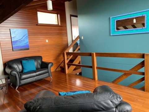 Beachside Prevelly Villas - Melbourne Tourism 19