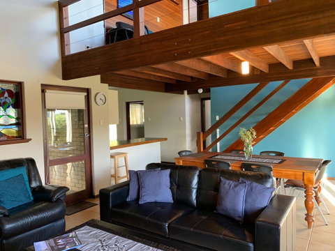 Beachside Prevelly Villas - Melbourne Tourism 18