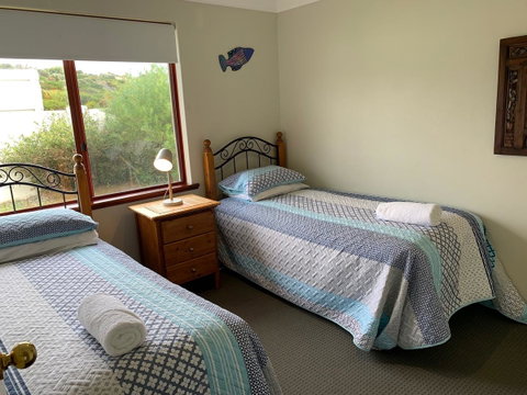 Beachside Prevelly Villas - Melbourne Tourism 30