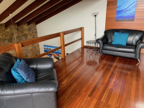 Beachside Prevelly Villas - Melbourne Tourism 27