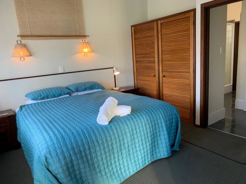 Beachside Prevelly Villas - Melbourne Tourism 20