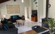 Beachside Prevelly Villas - thumb 4