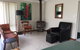 Beachside Prevelly Villas - thumb 36