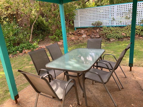 Beachside Prevelly Villas - Melbourne Tourism 15