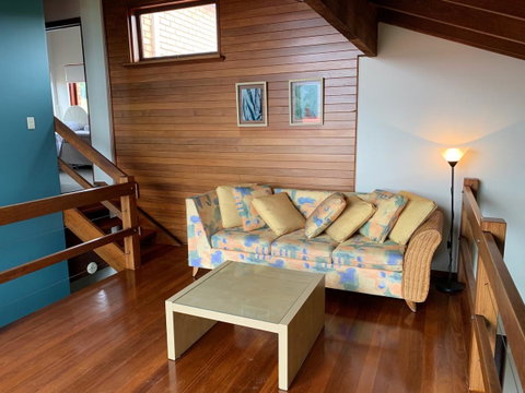 Beachside Prevelly Villas - Melbourne Tourism 9