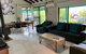 Beachside Prevelly Villas - thumb 3