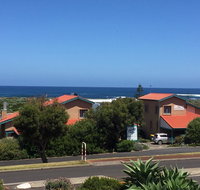 Beachside Prevelly Villas - Melbourne Tourism