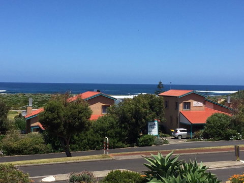Beachside Prevelly Villas - Melbourne Tourism 0
