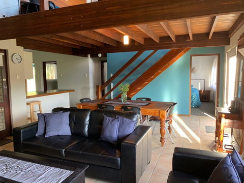 Beachside Prevelly Villas - Melbourne Tourism 16