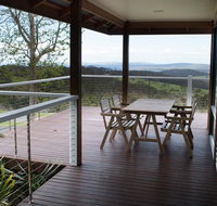Karri Mia - Melbourne Tourism