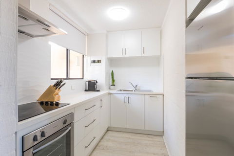 Number 72 Kalbarri Riverview Apartments - Melbourne Tourism 7