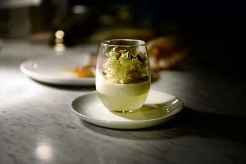Alex Hotel - Melbourne Tourism 38