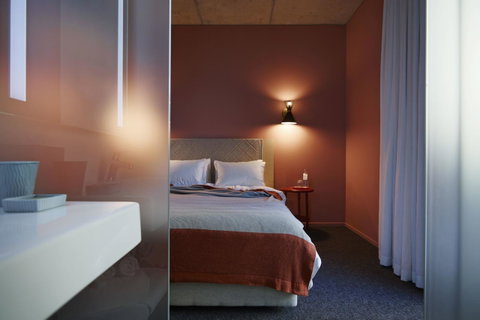 Alex Hotel - Melbourne Tourism 16