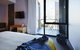 Alex Hotel - thumb 3