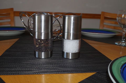 Kalbarri Blue Ocean Villas - Melbourne Tourism 26