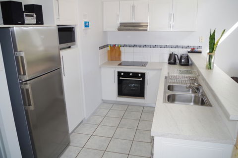 Kalbarri Blue Ocean Villas - Melbourne Tourism 16