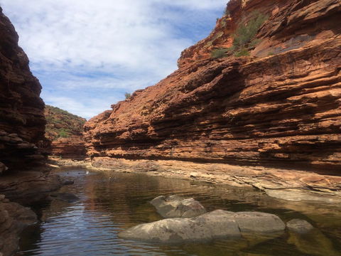 Kalbarri Blue Ocean Villas - Melbourne Tourism 7