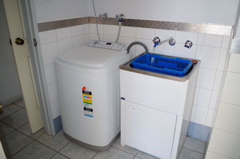 Kalbarri Blue Ocean Villas - Melbourne Tourism 14