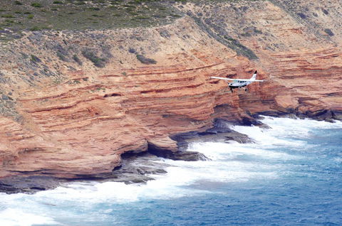 Kalbarri Blue Ocean Villas - Melbourne Tourism 19