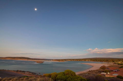 Kalbarri Blue Ocean Villas - Melbourne Tourism 4