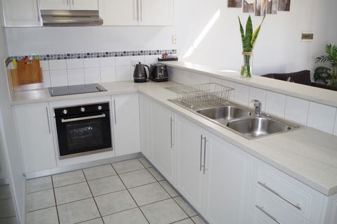 Kalbarri Blue Ocean Villas - Melbourne Tourism 1