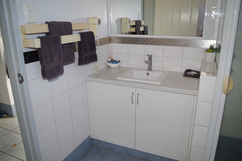 Kalbarri Blue Ocean Villas - Melbourne Tourism 10