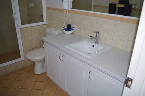 Kalbarri Blue Ocean Villas - Melbourne Tourism 22