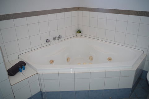 Kalbarri Blue Ocean Villas - Melbourne Tourism 18