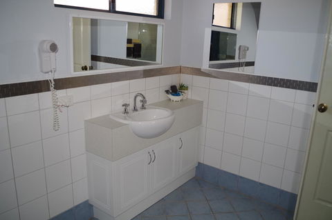 Kalbarri Blue Ocean Villas - Melbourne Tourism 23