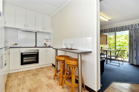 Dolphin Lodge Albany - Self Contained Apartments At Middleton Beach - Melbourne Tourism 3