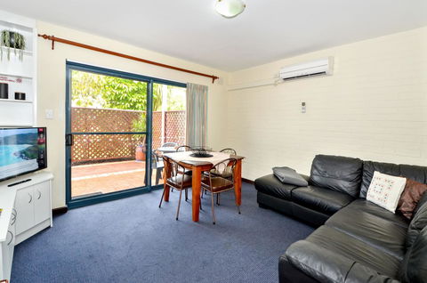 Dolphin Lodge Albany - Self Contained Apartments At Middleton Beach - Melbourne Tourism 10