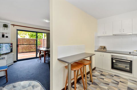 Dolphin Lodge Albany - Self Contained Apartments At Middleton Beach - Melbourne Tourism 8