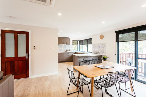 Dolphin Lodge Albany - Self Contained Apartments At Middleton Beach - Melbourne Tourism 41
