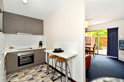 Dolphin Lodge Albany - Self Contained Apartments At Middleton Beach - Melbourne Tourism 30