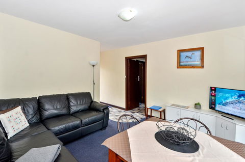Dolphin Lodge Albany - Self Contained Apartments At Middleton Beach - Melbourne Tourism 26