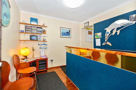 Dolphin Lodge Albany - Self Contained Apartments At Middleton Beach - Melbourne Tourism 23