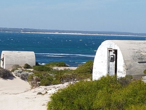 The Heights Bed & Breakfast - Melbourne Tourism 4