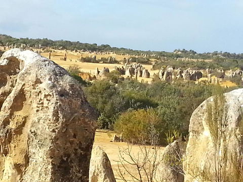 The Heights Bed & Breakfast - Melbourne Tourism 5