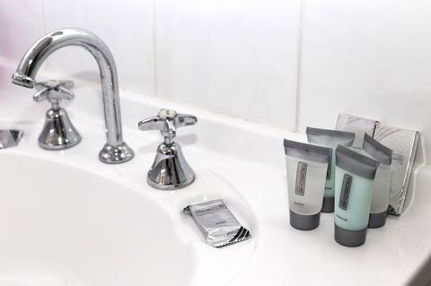 The Heights Bed & Breakfast - Melbourne Tourism 13