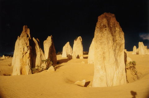 The Heights Bed & Breakfast - Melbourne Tourism 18