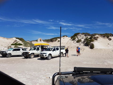 The Heights Bed & Breakfast - Melbourne Tourism 3