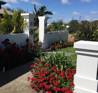 Bella Bali Gardens - Melbourne Tourism