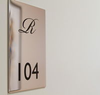 Remington Motor Inn - Melbourne Tourism