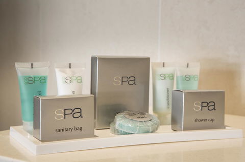 Narrabeen Sands Hotel By Nightcap Plus - Melbourne Tourism 23