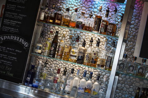 Narrabeen Sands Hotel By Nightcap Plus - Melbourne Tourism 36