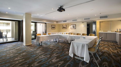 Narrabeen Sands Hotel By Nightcap Plus - Melbourne Tourism 44