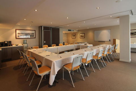 Narrabeen Sands Hotel By Nightcap Plus - Melbourne Tourism 42